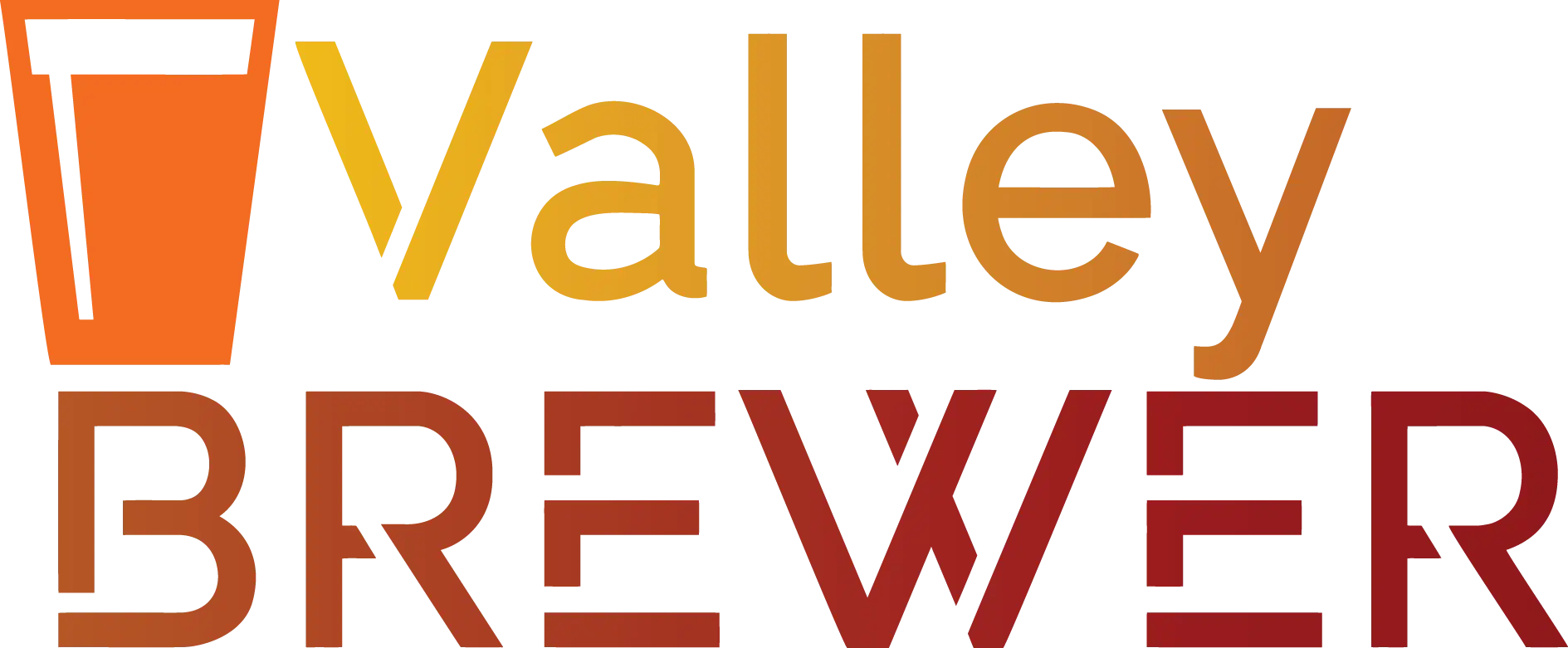 Valley Brewer